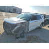 2020 FORD EXPLORER 1FMSK7DH8LGC02684 45461036