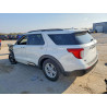 2020 FORD EXPLORER 1FMSK7DH8LGC02684 45461036