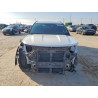 2020 FORD EXPLORER 1FMSK7DH8LGC02684 45461036