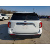 2020 FORD EXPLORER 1FMSK7DH8LGC02684 45461036