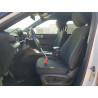2020 FORD EXPLORER 1FMSK7DH8LGC02684 45461036
