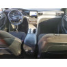 2020 FORD EXPLORER 1FMSK7DH8LGC02684 45461036