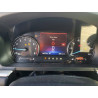 2020 FORD EXPLORER 1FMSK7DH8LGC02684 45461036