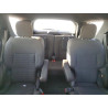 2020 FORD EXPLORER 1FMSK7DH8LGC02684 45461036
