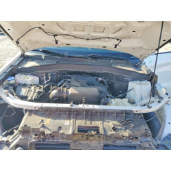2020 FORD EXPLORER 1FMSK7DH8LGC02684 45461036