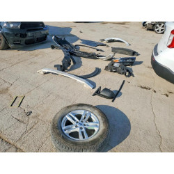 2020 FORD EXPLORER 1FMSK7DH8LGC02684 45461036