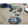 2020 FORD EXPLORER 1FMSK7DH8LGC02684 45461036