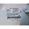 2020 FORD EXPLORER 1FMSK7DH8LGC02684 45461036