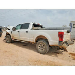 2022 FORD F250 1FT7W2BT6NED63901 46158476