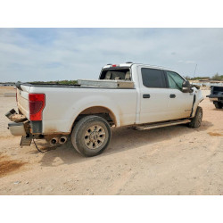 2022 FORD F250 1FT7W2BT6NED63901 46158476