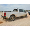 2022 FORD F250 1FT7W2BT6NED63901 46158476
