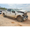 2022 FORD F250 1FT7W2BT6NED63901 46158476