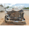 2022 FORD F250 1FT7W2BT6NED63901 46158476