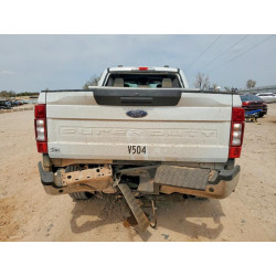 2022 FORD F250 1FT7W2BT6NED63901 46158476