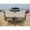 2022 FORD F250 1FT7W2BT6NED63901 46158476