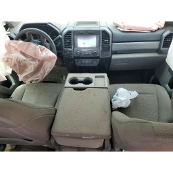 2022 FORD F250 1FT7W2BT6NED63901 46158476