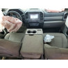 2022 FORD F250 1FT7W2BT6NED63901 46158476