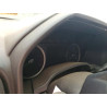 2022 FORD F250 1FT7W2BT6NED63901 46158476
