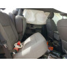 2022 FORD F250 1FT7W2BT6NED63901 46158476