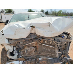 2022 FORD F250 1FT7W2BT6NED63901 46158476