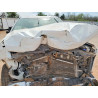 2022 FORD F250 1FT7W2BT6NED63901 46158476