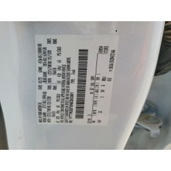 2022 FORD F250 1FT7W2BT6NED63901 46158476