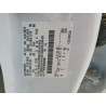 2022 FORD F250 1FT7W2BT6NED63901 46158476