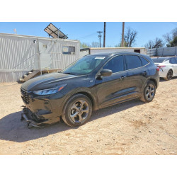 2024 FORD ESCAPE 1FMCU0MN4RUB35930 46580286