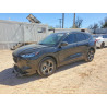 2024 FORD ESCAPE 1FMCU0MN4RUB35930 46580286