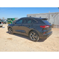 2024 FORD ESCAPE 1FMCU0MN4RUB35930 46580286