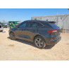 2024 FORD ESCAPE 1FMCU0MN4RUB35930 46580286