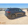 2024 FORD ESCAPE 1FMCU0MN4RUB35930 46580286