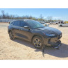 2024 FORD ESCAPE 1FMCU0MN4RUB35930 46580286