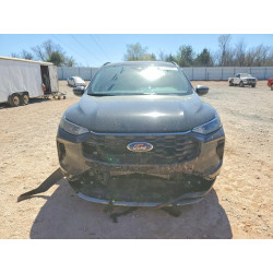 2024 FORD ESCAPE 1FMCU0MN4RUB35930 46580286