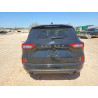 2024 FORD ESCAPE 1FMCU0MN4RUB35930 46580286