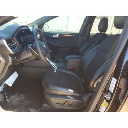 2024 FORD ESCAPE 1FMCU0MN4RUB35930 46580286