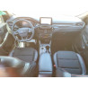 2024 FORD ESCAPE 1FMCU0MN4RUB35930 46580286