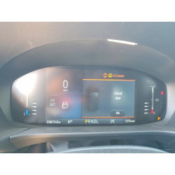 2024 FORD ESCAPE 1FMCU0MN4RUB35930 46580286