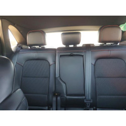 2024 FORD ESCAPE 1FMCU0MN4RUB35930 46580286