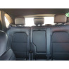 2024 FORD ESCAPE 1FMCU0MN4RUB35930 46580286