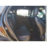 2024 FORD ESCAPE 1FMCU0MN4RUB35930 46580286