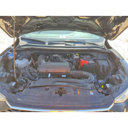 2024 FORD ESCAPE 1FMCU0MN4RUB35930 46580286