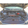 2024 FORD ESCAPE 1FMCU0MN4RUB35930 46580286