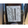 2024 FORD ESCAPE 1FMCU0MN4RUB35930 46580286