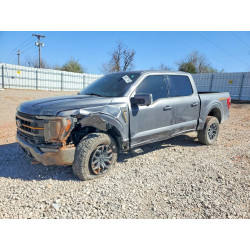 2023 FORD F150 1FTEW1E82PFC51229 46677766