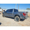 2023 FORD F150 1FTEW1E82PFC51229 46677766