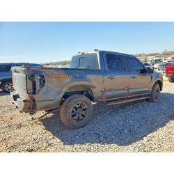 2023 FORD F150 1FTEW1E82PFC51229 46677766
