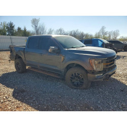 2023 FORD F150 1FTEW1E82PFC51229 46677766
