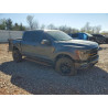 2023 FORD F150 1FTEW1E82PFC51229 46677766