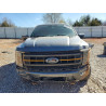 2023 FORD F150 1FTEW1E82PFC51229 46677766
